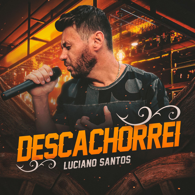 Luciano Santos