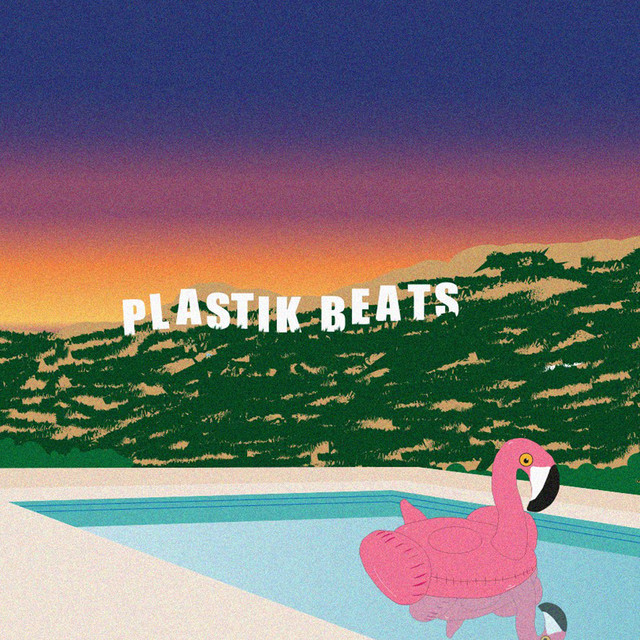 Summer Heat cover