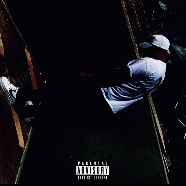 Tears cover art
