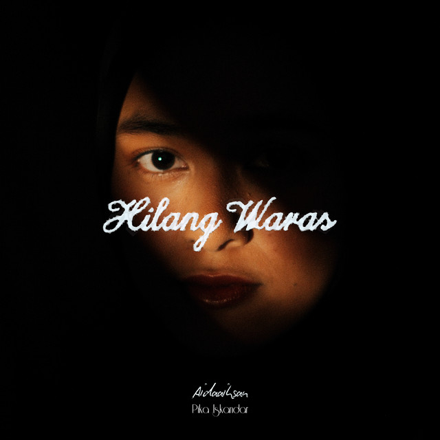 Hilang Waras
