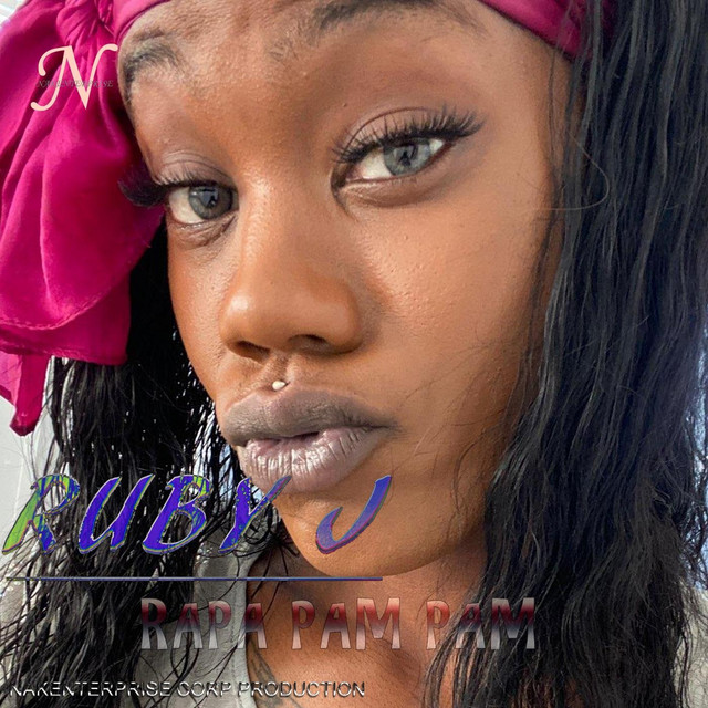 Ruby J | Spotify