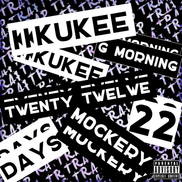 KUKEE | Spotify