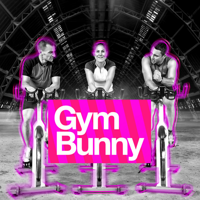BPM and key for songs by The Gym Rats | Tempo for The Gym Rats songs ...
