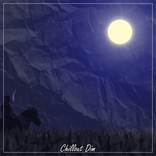 Cover art: Ukranian Cossack LoFi — Chillout Dim