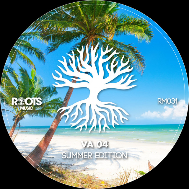 She Needs Me - Original Mix