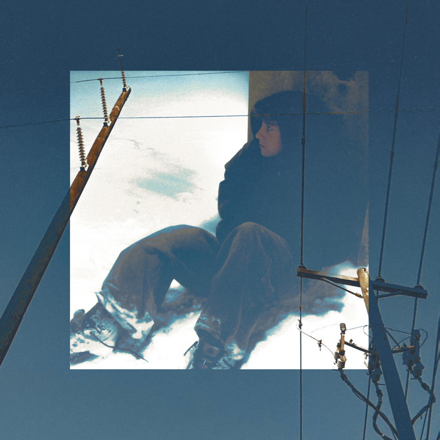 Summer's Demo cover