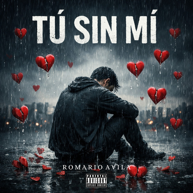 Tu Sin Mi (En Vivo)