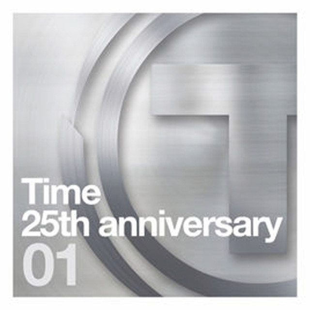 Don't Stop - Ohb Mix