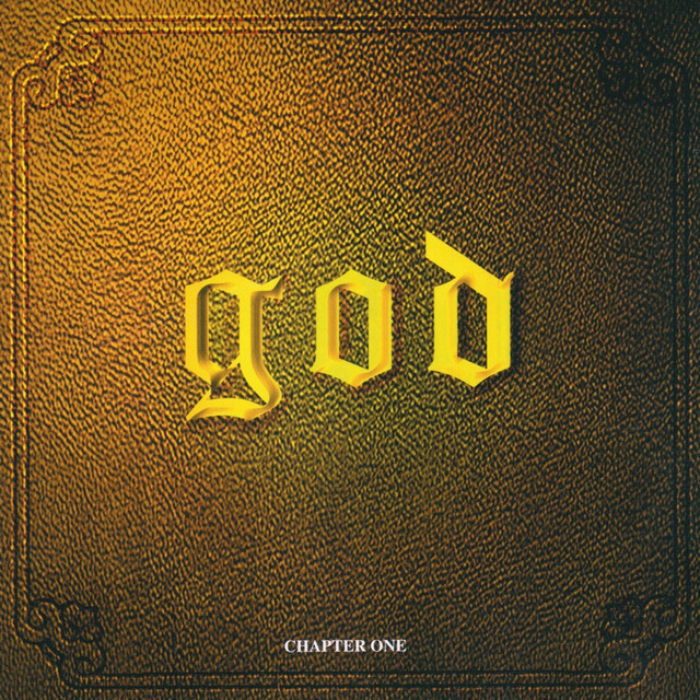Chapter 1 cover art
