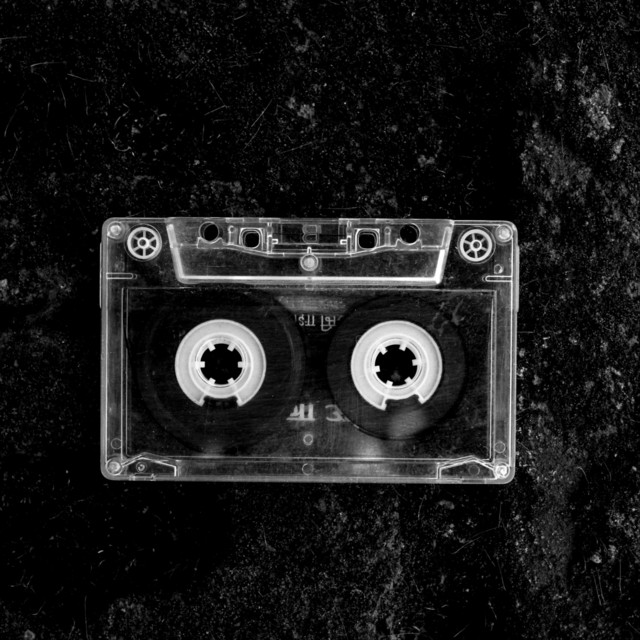 Double Disc cover art