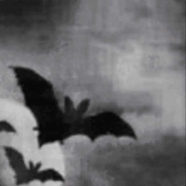 Hell in Heaven cover art