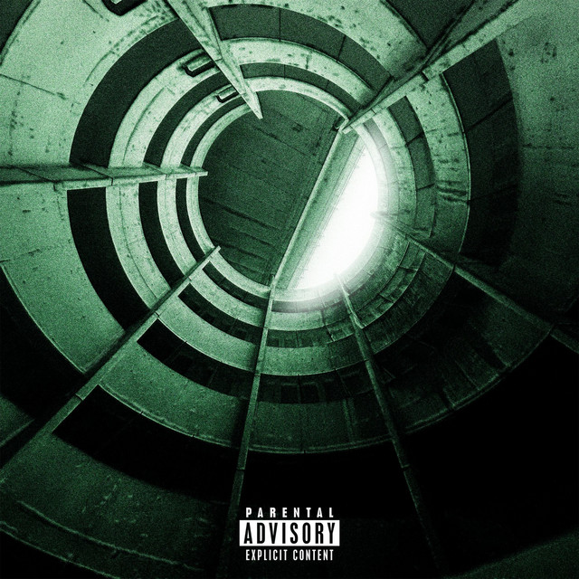 Minable cover art