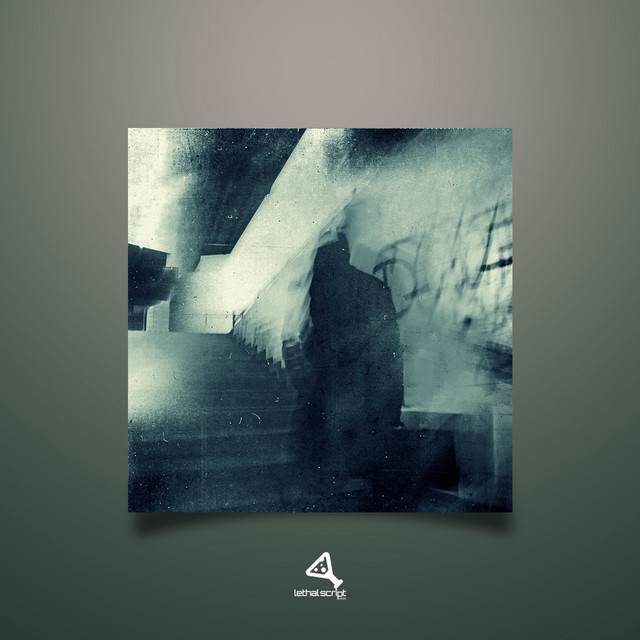 The Doghouse EP cover art
