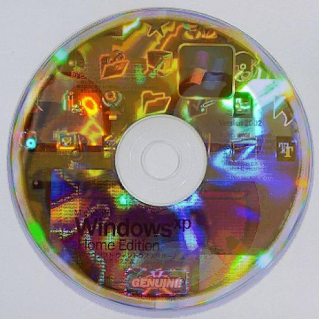 0x00000000 cover art