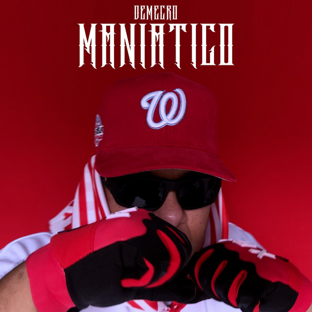 MANIATICO