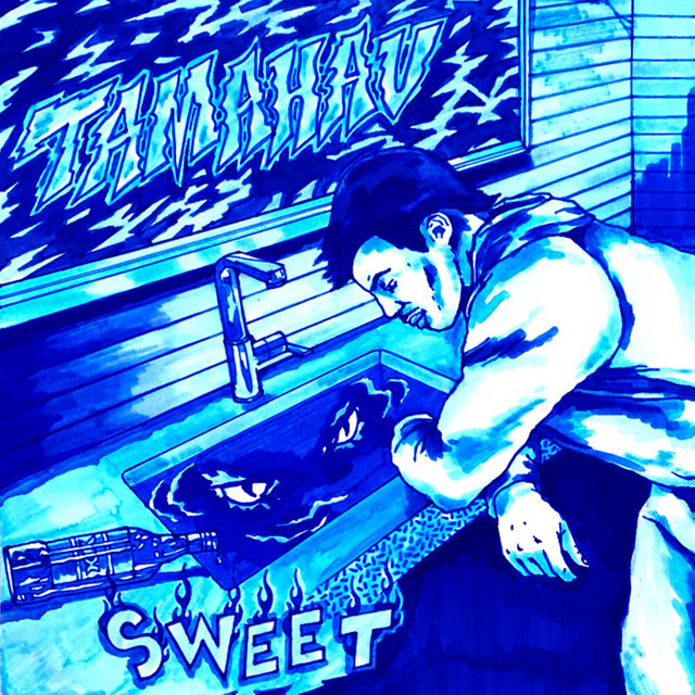 Sweet