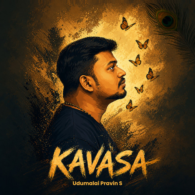 Kadalamma