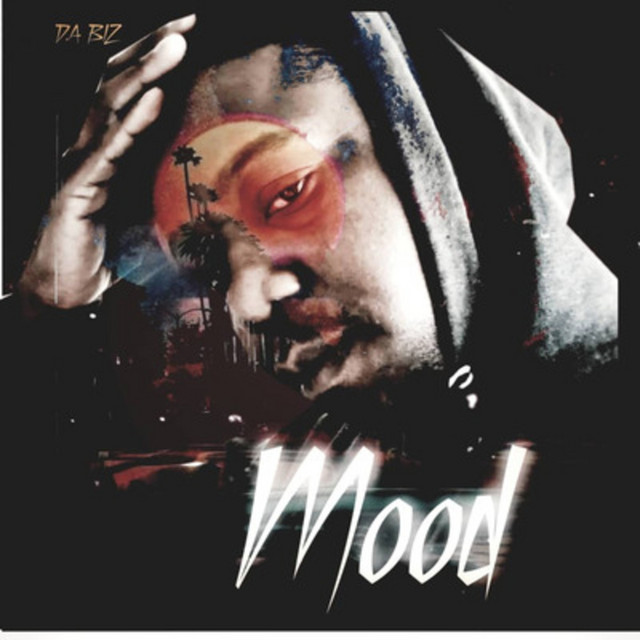 D.A BIZ – Mood