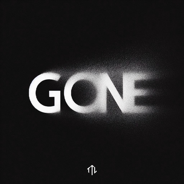 Gone