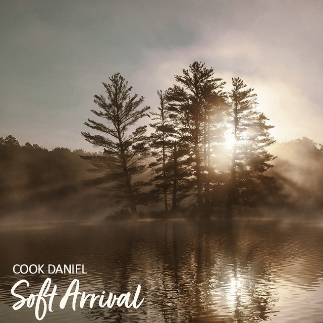 Soft Arrival