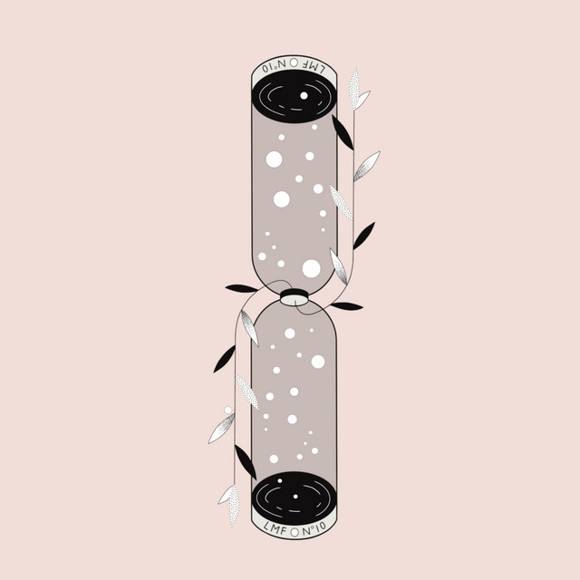 Smooth Loop cover art