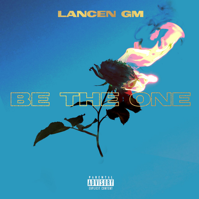 Be The One