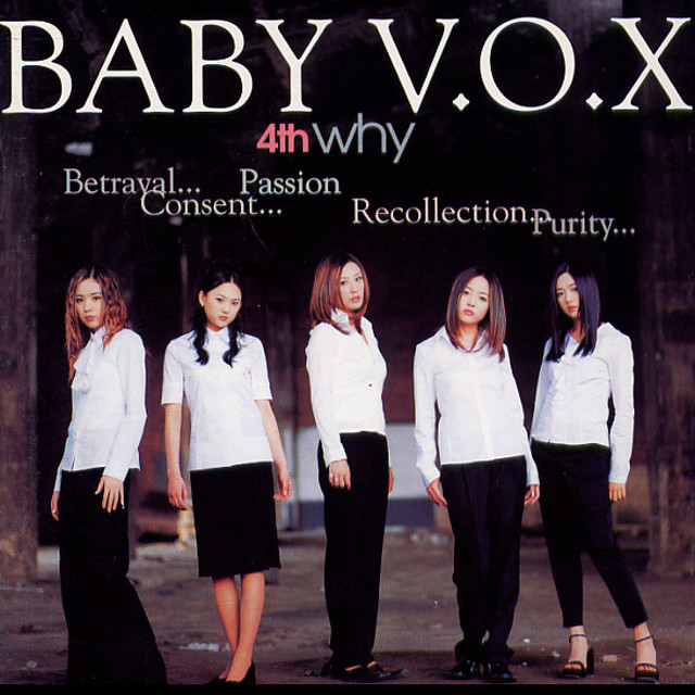 why cover art