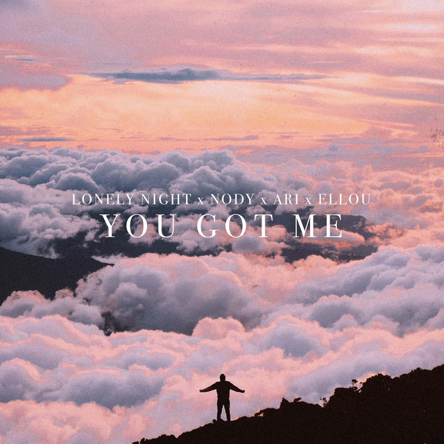 You Got Me