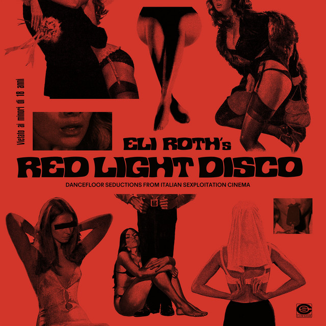 Servizio fotografico - Remastered 2022 cover art