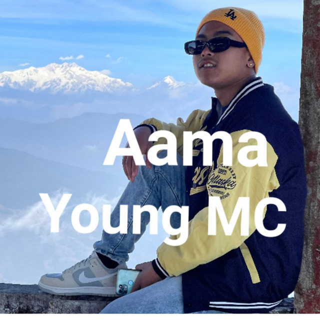 Aama - song and lyrics by Young MC | Spotify