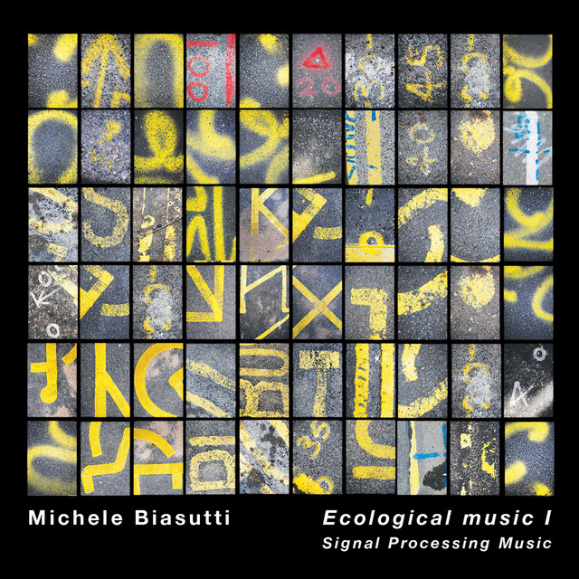 Michele Biasutti