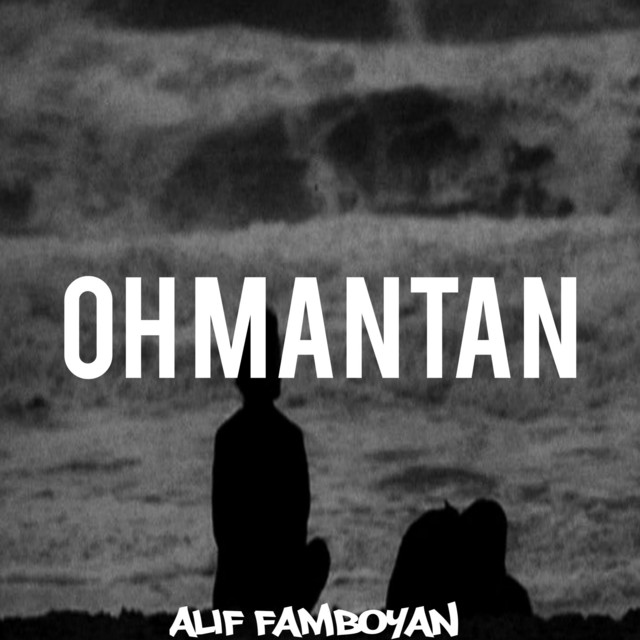 Alif Famboyan