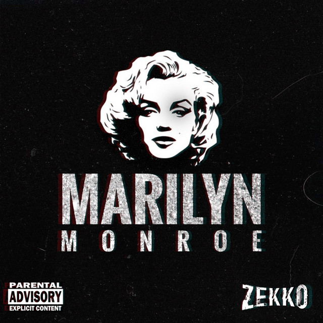 Marilyn Monroe Single By Zekko Spotify According to reports, the khalasars of khals zekko and motho fear the khalasar of khal pono. marilyn monroe single by zekko spotify