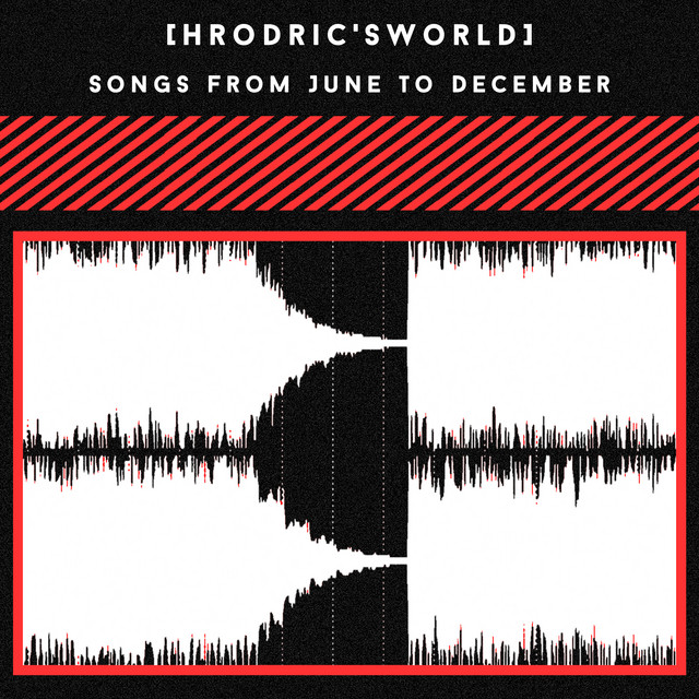 Mainframe - song by [Hrodric'sWorld] | Spotify