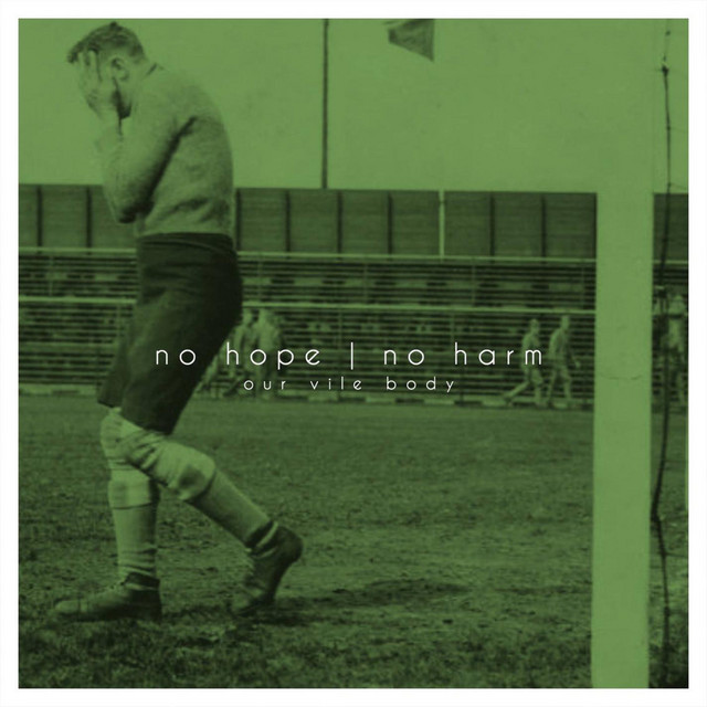 Our Vile Body – Single de no hope/no harm | Spotify