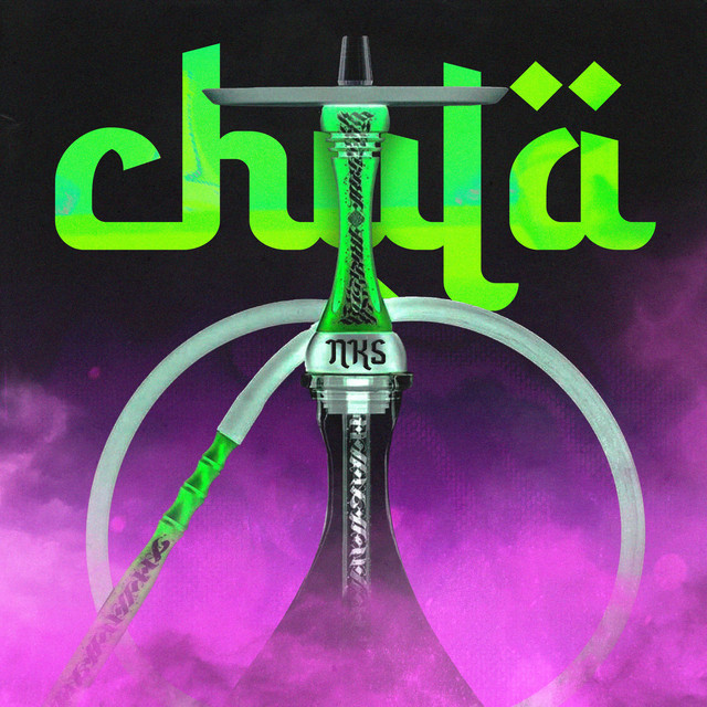 Chula - Single by N.K.S | Spotify