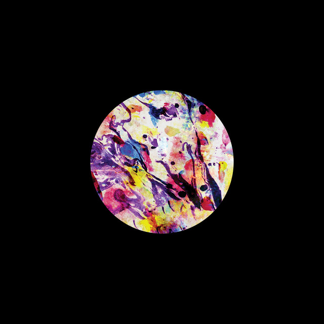 Sideral cover