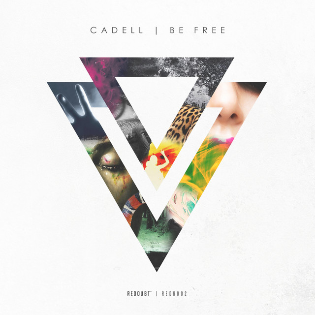 Cadell | Spotify
