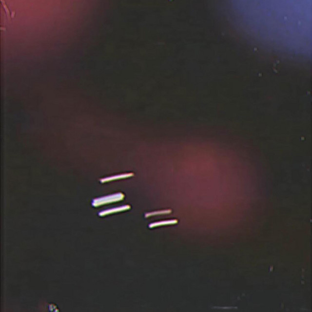 Blow My Mind cover
