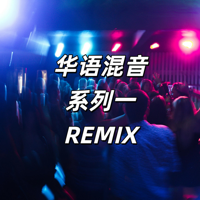 秋天不回来 - DJ AOTMA Remix