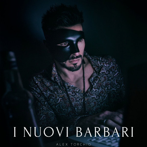 I nuovi barbari