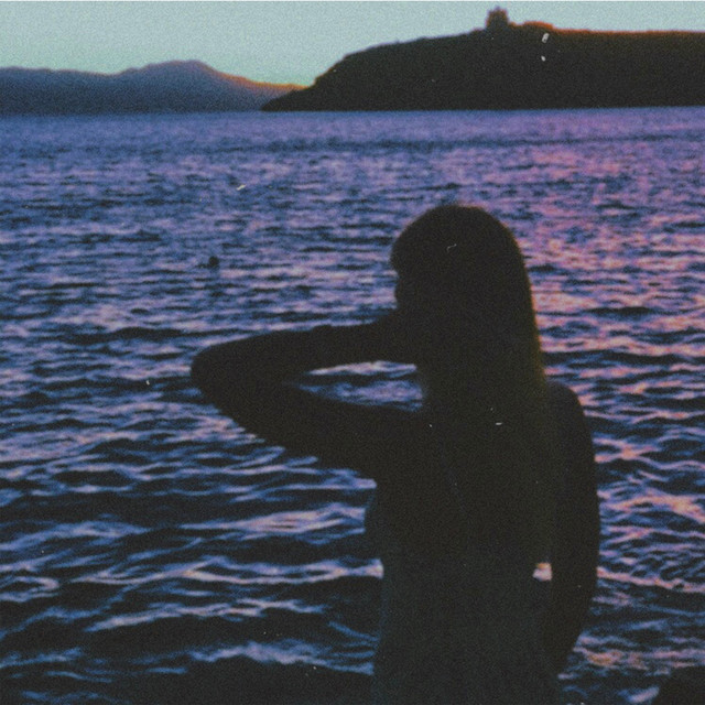 Now that I want you cover art