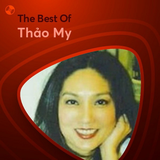 Cát Bụi Hư Vô cover art
