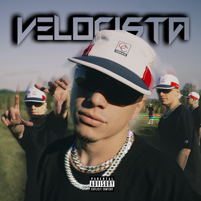 Velocista