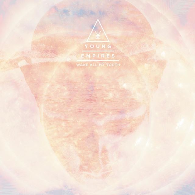 Wake All My Youth cover art