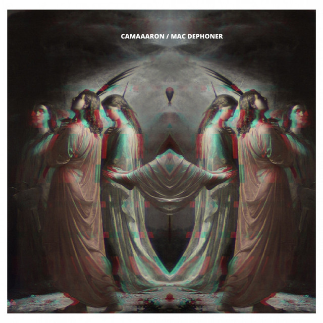 Folx cover art