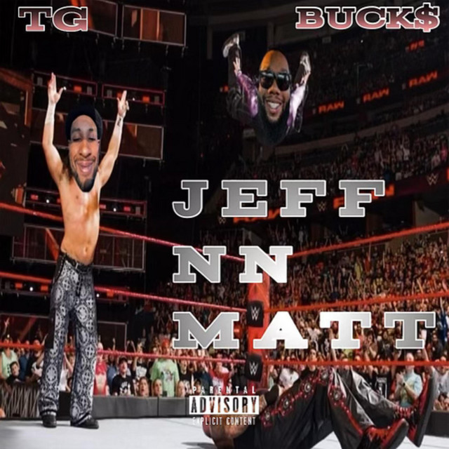 BUCK$.