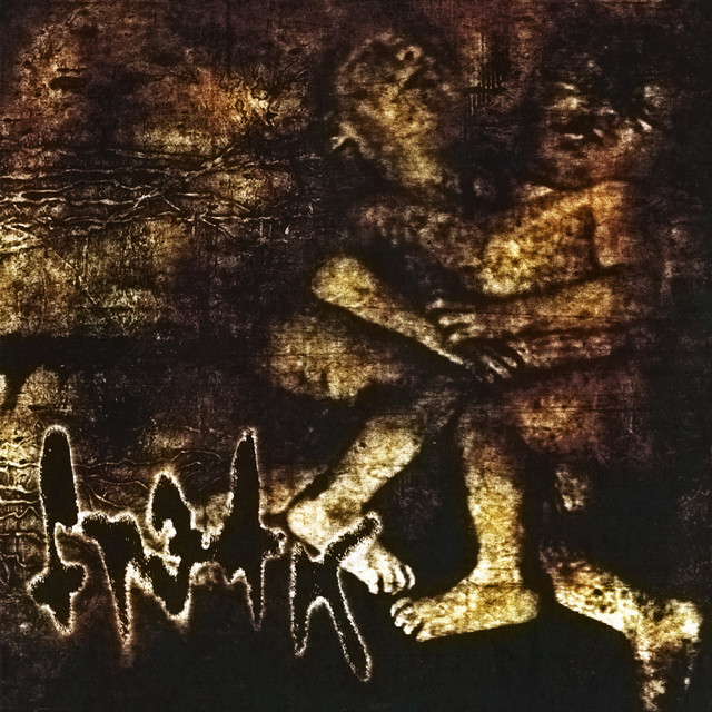 thelasttimeyousawme cover art