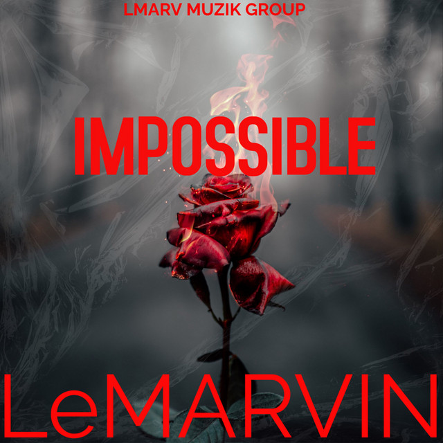 Impossible cover