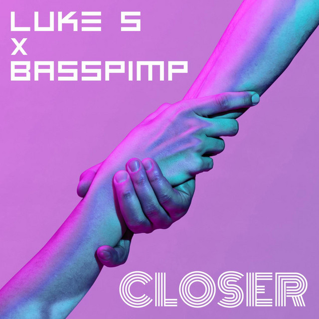 Closer - Single by Luke S | Spotify